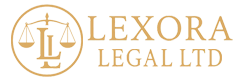 Lexoralegal CO